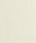 Lee Jofa Hampton Linen Snow Fabric