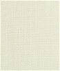 Lee Jofa Hampton Linen Snow Fabric
