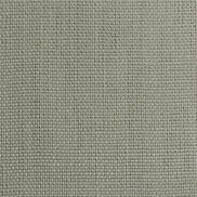 Lee Jofa Hampton Linen Cement Fabric