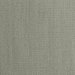 Lee Jofa Hampton Linen Cement Fabric