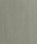 Lee Jofa Hampton Linen Cement Fabric