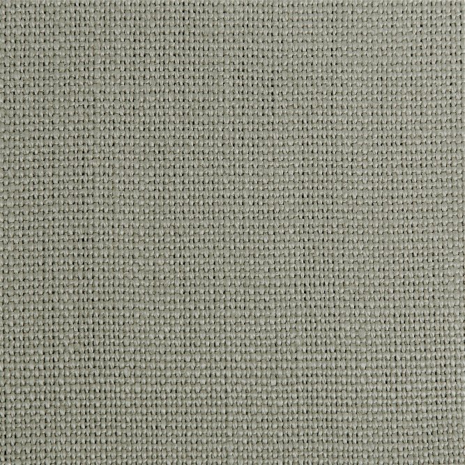 Lee Jofa Hampton Linen Cement Fabric