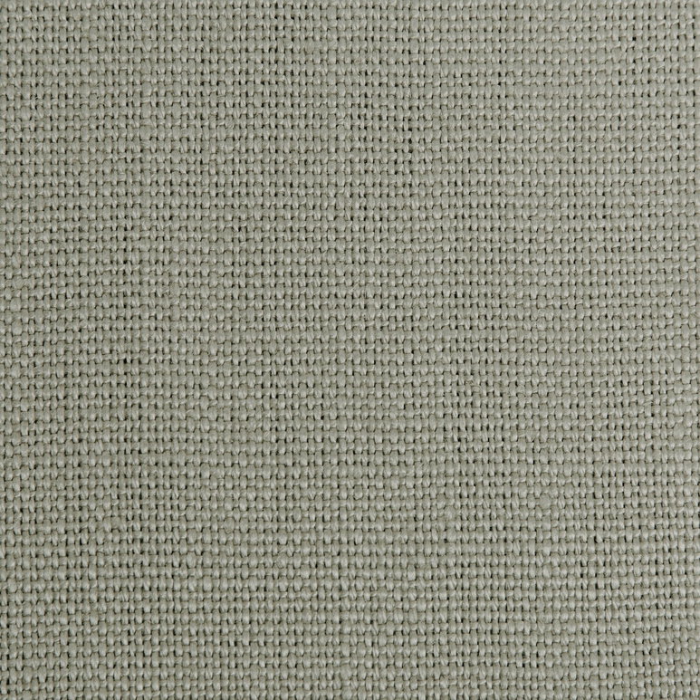Lee Jofa Hampton Linen Cement Fabric