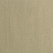Lee Jofa Hampton Linen Pebble Fabric