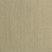 Lee Jofa Hampton Linen Pebble Fabric