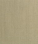 Lee Jofa Hampton Linen Pebble Fabric