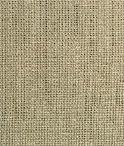 Lee Jofa Hampton Linen Pebble Fabric