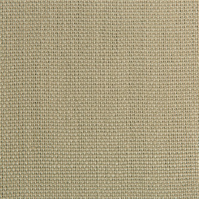 Lee Jofa Hampton Linen Pebble Fabric