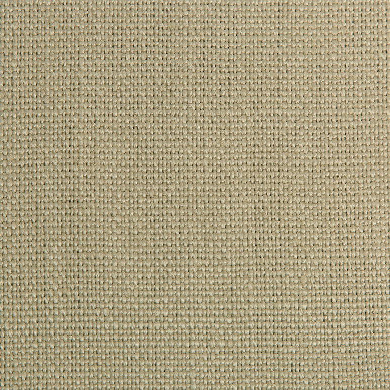 Lee Jofa Hampton Linen Pebble Fabric