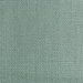 Lee Jofa Hampton Linen Mineral Fabric