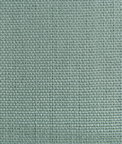 Lee Jofa Hampton Linen Mineral Fabric
