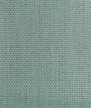 Lee Jofa Hampton Linen Mineral Fabric