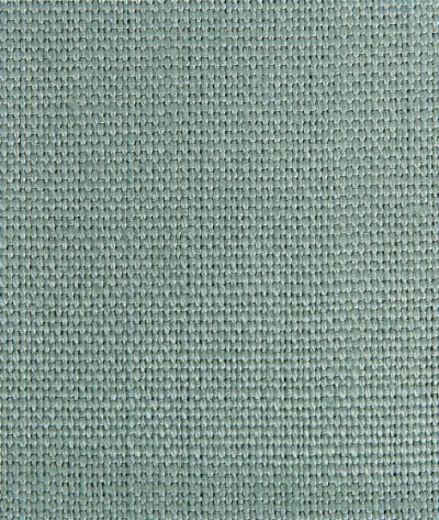 Lee Jofa Hampton Linen Mineral Fabric