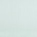 Lee Jofa Hampton Linen Sky Fabric