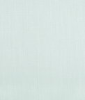 Lee Jofa Hampton Linen Sky Fabric