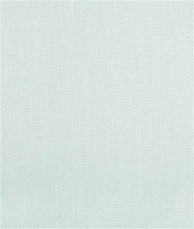 Lee Jofa Hampton Linen Sky Fabric
