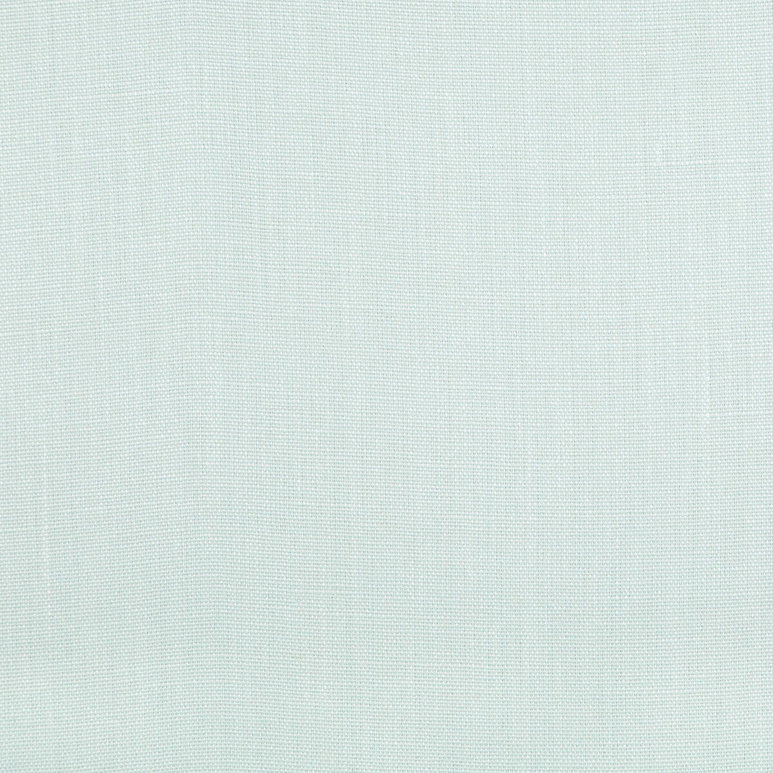 Lee Jofa Hampton Linen Sky Fabric