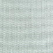 Lee Jofa Hampton Linen Seaside Fabric