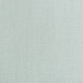 Lee Jofa Hampton Linen Seaside Fabric