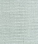 Lee Jofa Hampton Linen Seaside Fabric