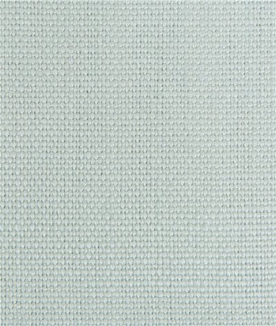Lee Jofa Hampton Linen Seaside Fabric