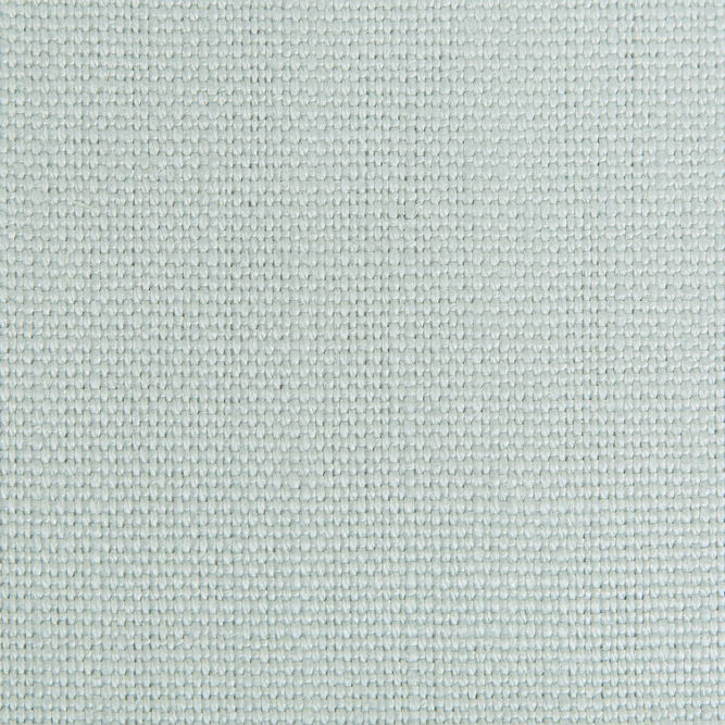Lee Jofa Hampton Linen Seaside Fabric