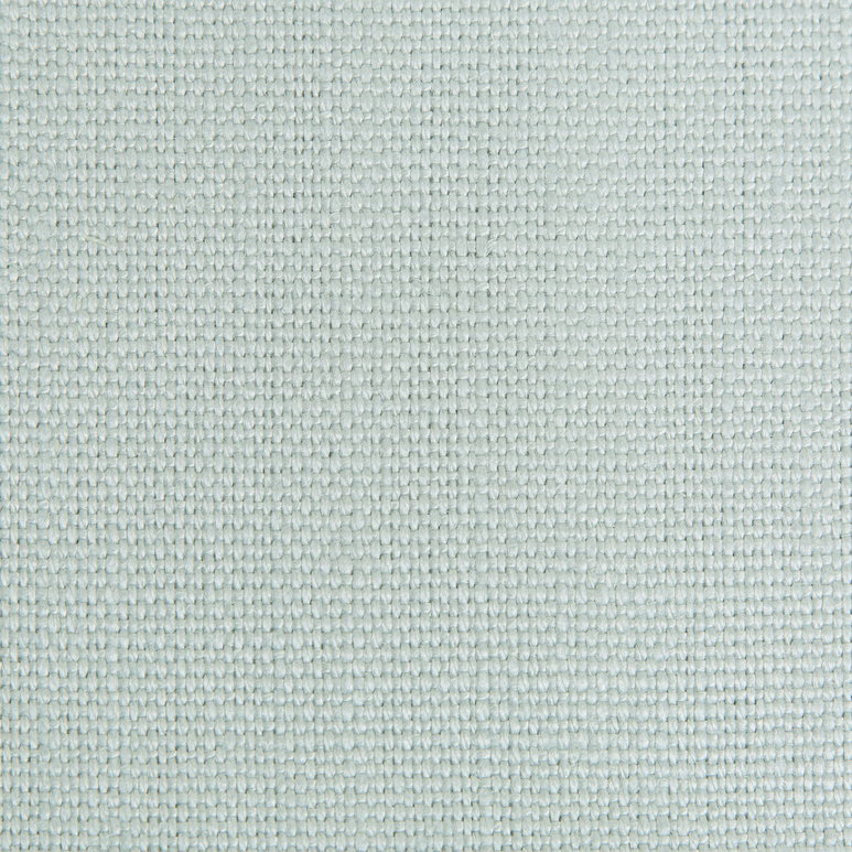 Lee Jofa Hampton Linen Seaside Fabric