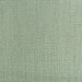 Lee Jofa Hampton Linen Mist Fabric