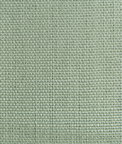 Lee Jofa Hampton Linen Mist Fabric