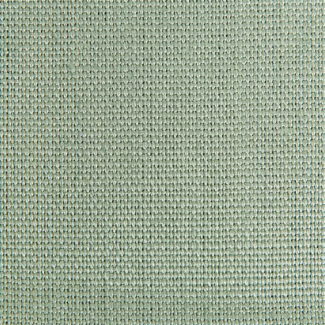Lee Jofa Hampton Linen Mist Fabric