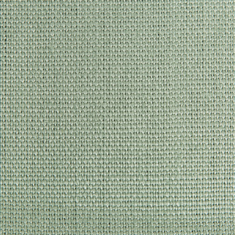 Lee Jofa Hampton Linen Mist Fabric