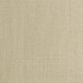 Lee Jofa Hampton Linen Marshmallow Fabric