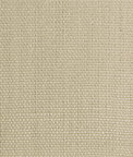 Lee Jofa Hampton Linen Marshmallow Fabric