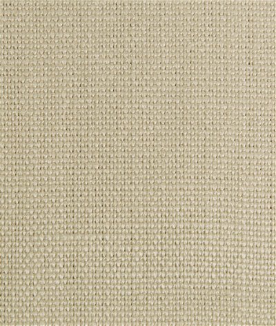 Lee Jofa Hampton Linen Marshmallow Fabric