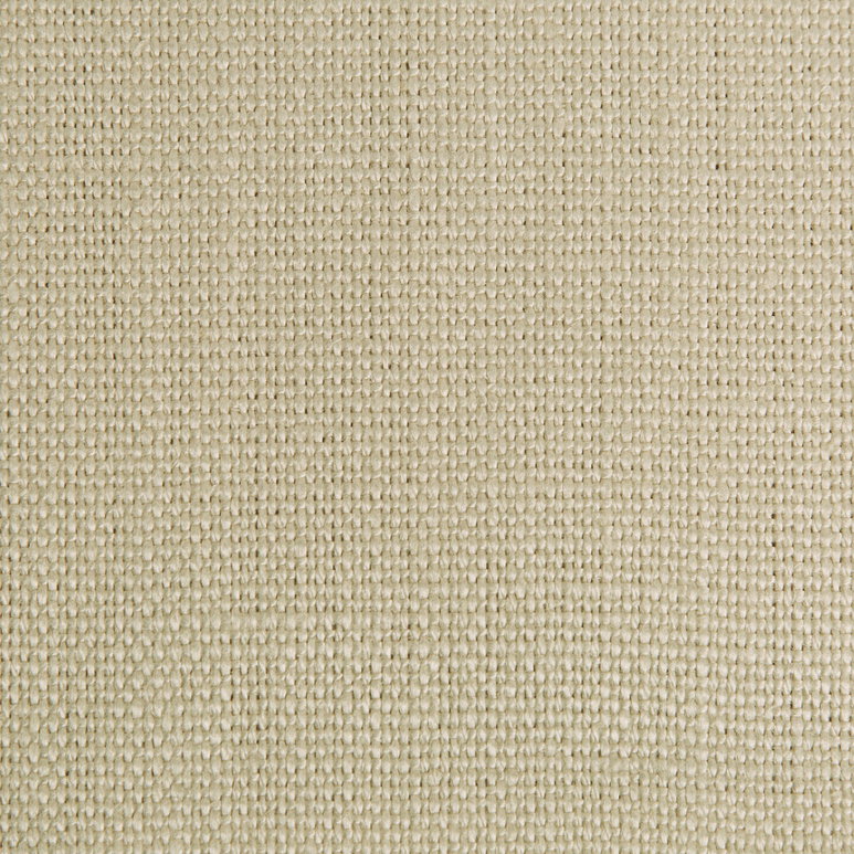 Lee Jofa Hampton Linen Marshmallow Fabric