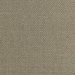 Lee Jofa Hampton Linen Flax Fabric