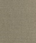 Lee Jofa Hampton Linen Flax Fabric