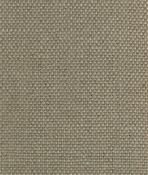 Lee Jofa Hampton Linen Flax Fabric