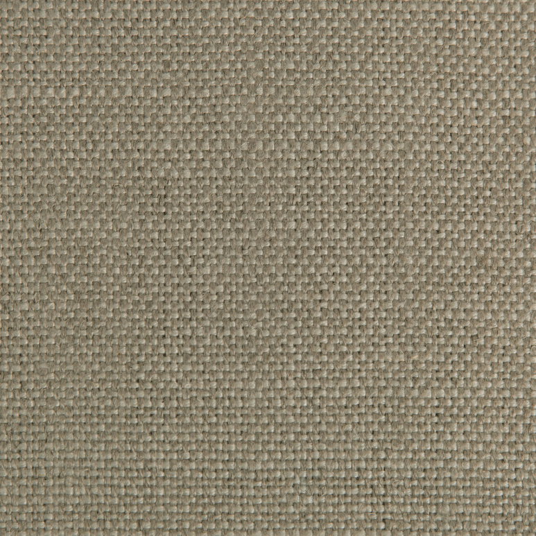 Lee Jofa Hampton Linen Flax Fabric
