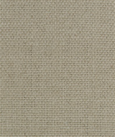 Lee Jofa Hampton Linen Linen Fabric