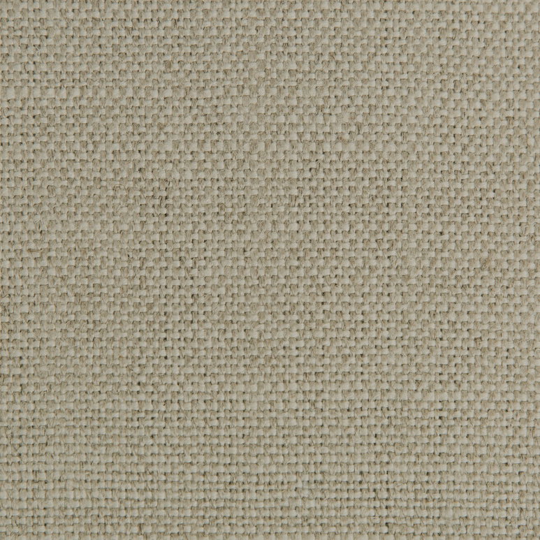 Lee Jofa Hampton Linen Linen Fabric