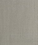 Lee Jofa Hampton Linen Sterling Fabric