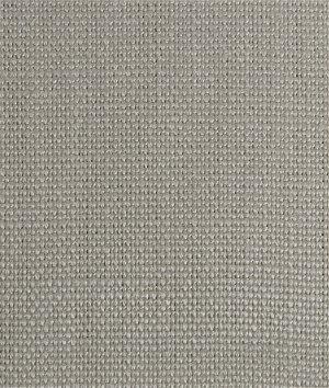 Lee Jofa Hampton Linen Sterling Fabric