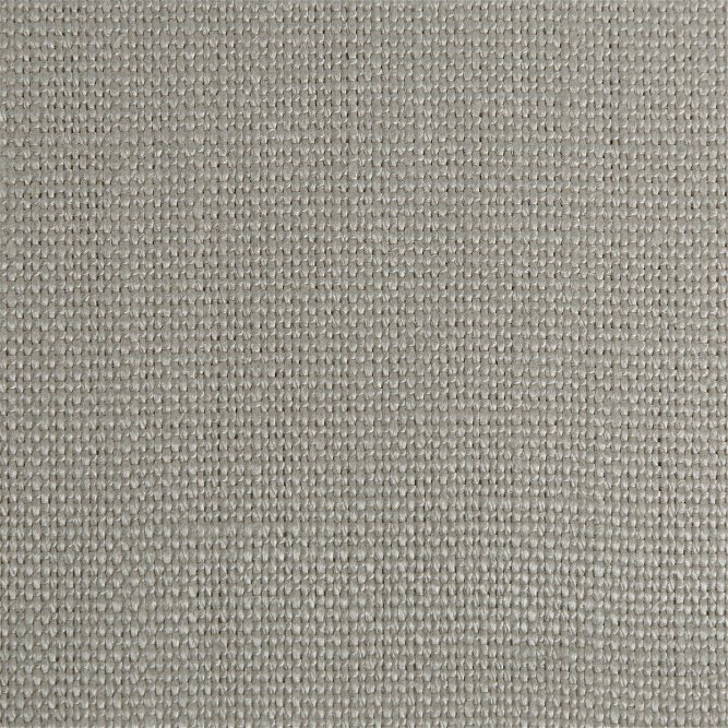 Lee Jofa Hampton Linen Sterling Fabric