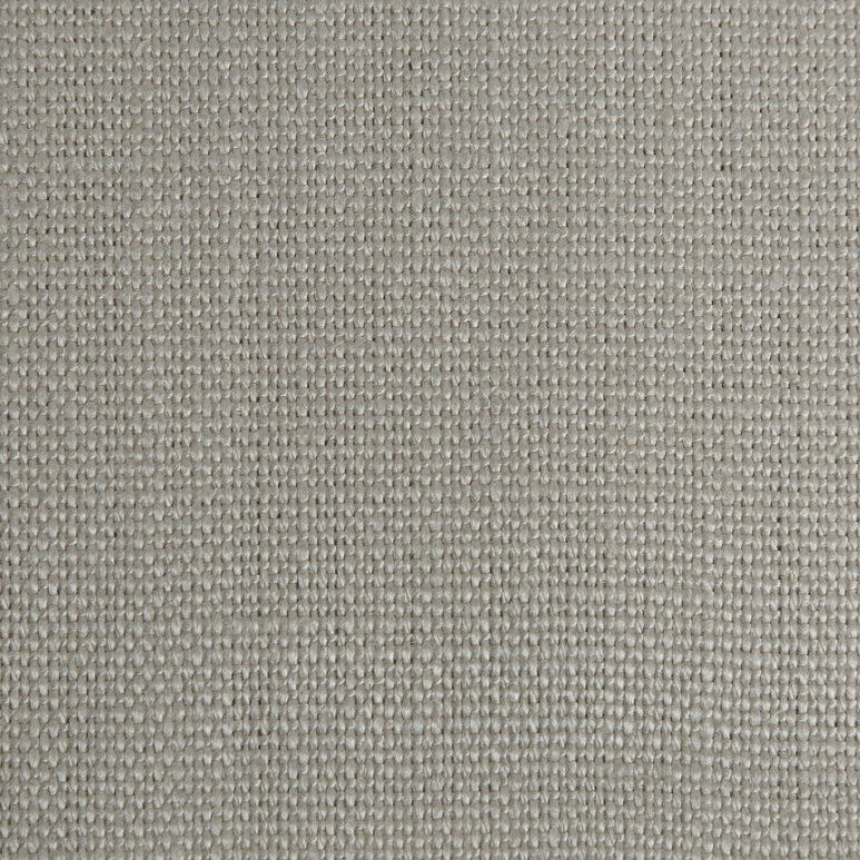 Lee Jofa Hampton Linen Sterling Fabric