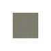Lee Jofa Hampton Linen Flint Fabric