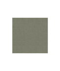Lee Jofa Hampton Linen Flint Fabric