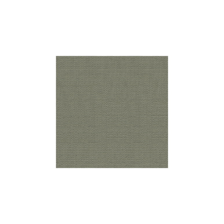 Lee Jofa Hampton Linen Flint Fabric