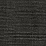 Lee Jofa Hampton Linen Charcoal Fabric