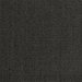 Lee Jofa Hampton Linen Charcoal Fabric